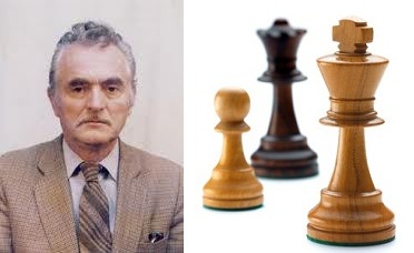 1A1A1djokoVujkovic