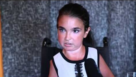 1A1A1mimaivanovic umhcg youtube