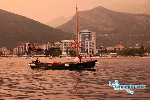 1A1A1na-veslu-prica-Budva