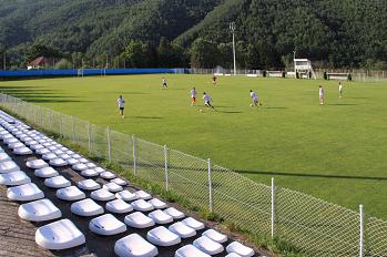 1A1A1stadion kopaonik