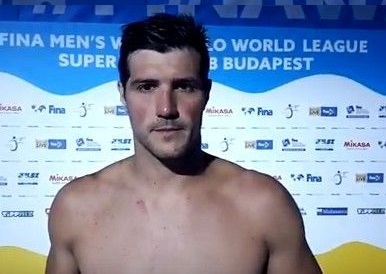 1A1AAAMladjanJanovic180618