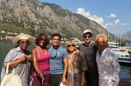 1A1AAAOPRAUDOBROTIAVG