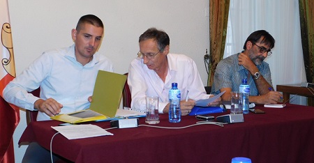 1A1AAAOPSTINAPOLJOPRIVREDA18