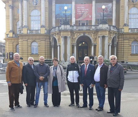 1A1AABORCIOKT18LJUBENKO