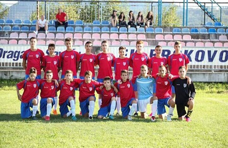 1A1AAGRBALJPIONIRI18