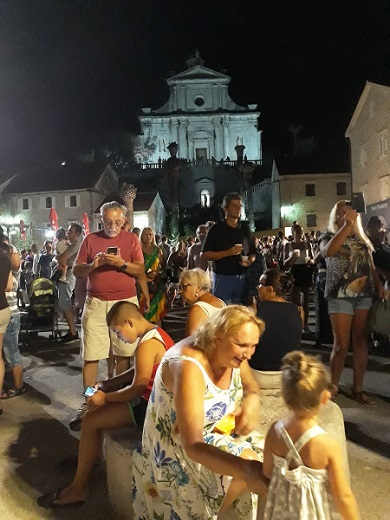 1A1AAMUSULJADAPRCANJ10