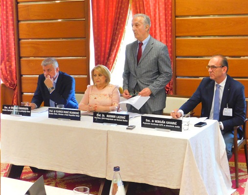 1A1AASKOLAPROTIVDROGA