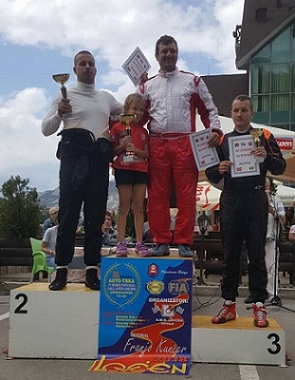 1A1AAUTOTRKALOVCEN18NAGRADE