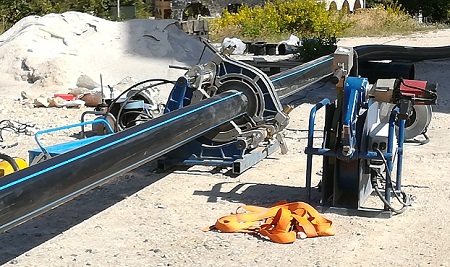 1A1AAVODOVODRADOVI18