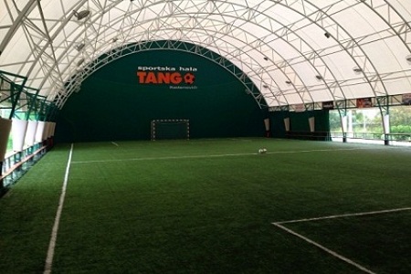 1A1ABALON SALA TANGO