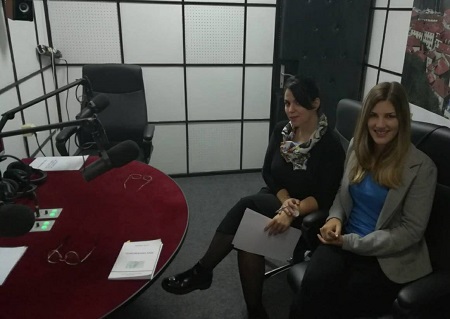 1A1ABARBARADELACISANJA18