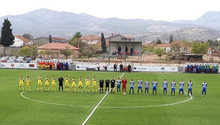 1A1ABOKELJLJESKOPOLJE18