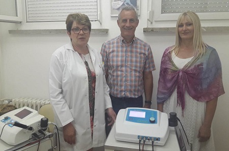 1A1ABOLNICADONACIJA18