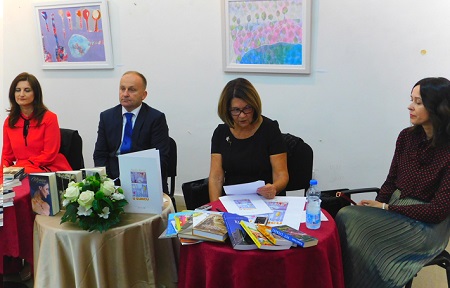 1A1ACITLUKKOTOR18 OCT