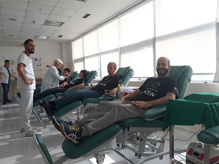 1A1ADAVANJEKRVI18OKT