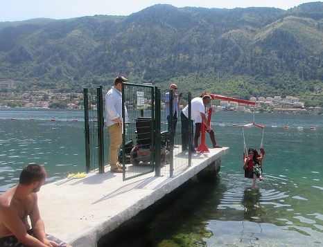 1A1ADIZALICA ZUTA PLAZA