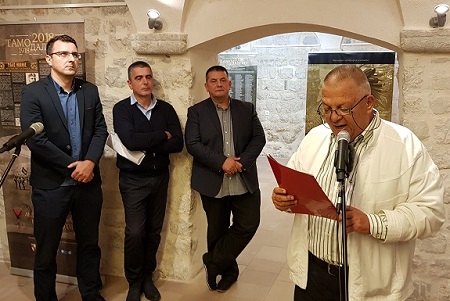 1A1ADUSKOTAMODALEKO18