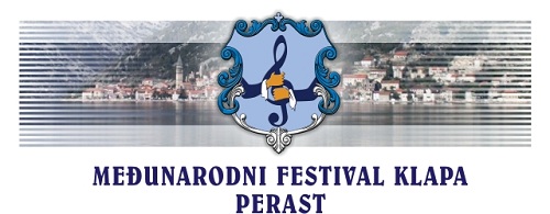 1A1AFESTIVALPERASTTT