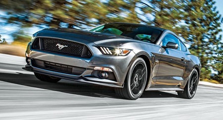 1A1AFord-Mustang-Frontansicht-article