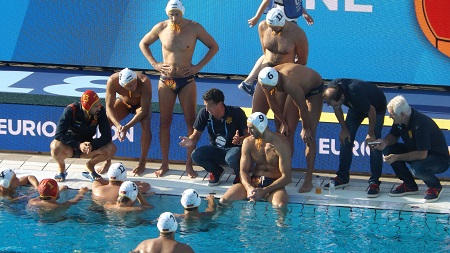 1A1AGOJKOVIC18SPISAK