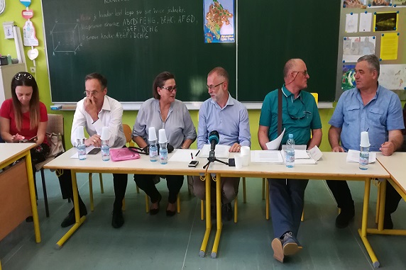 1A1AGRBALJPUTSKUPMAJ