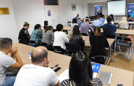 1A1AINSTITITCIKASOCT18