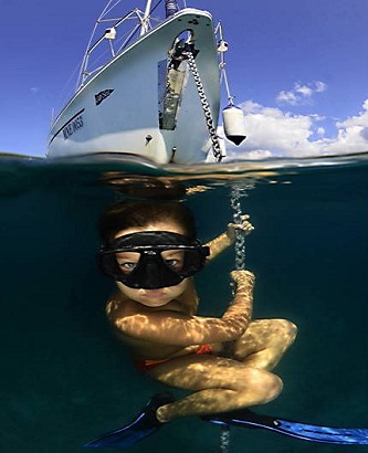 1A1AIZLOZBAZIVISVJADR18