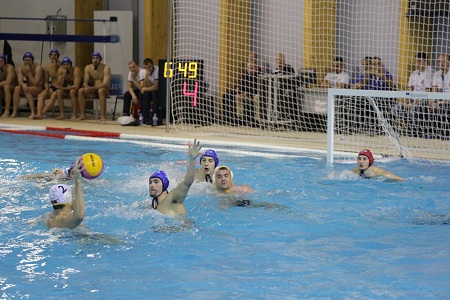 1A1AJKULE SA SRBIJOM 18