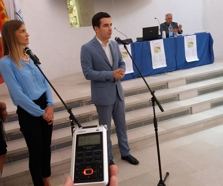 1A1AJOKIC18ITALIJANI