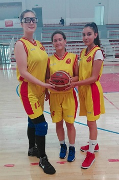 1A1AKOSARKASICE GRBLJA 18