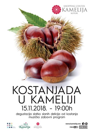 1A1AKOSTANJ18KAMELIJA