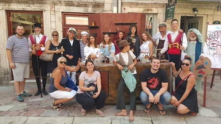 1A1AKOTORSKIVREMEPLOV17