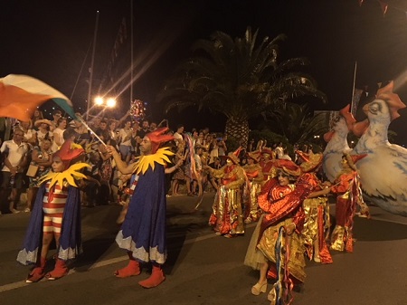 1A1AKRNEVALLJETNJI18