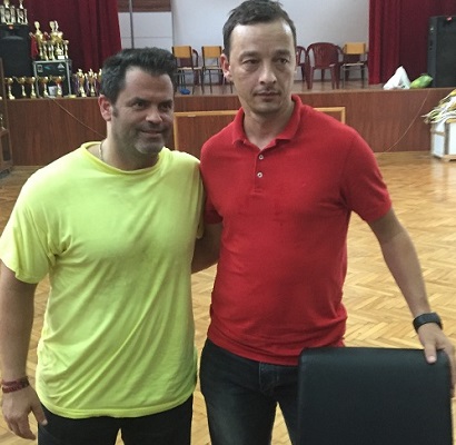 1A1AKUMBUROVIC LIJEVO