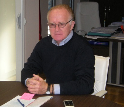 1A1AKUSOVAC DEC 2016