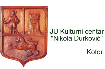 1A1AKulturni-centar-Kotor 17