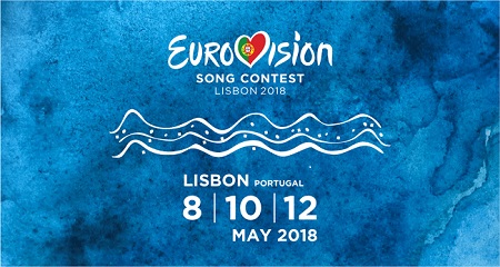 1A1ALisbon-2018-Eurosong