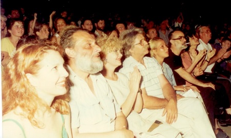 1A1AMILENADRAVICKOTOR1995