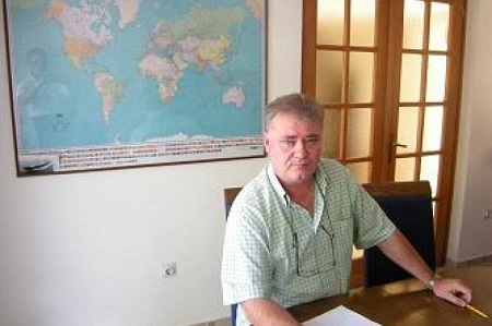 1A1AMILUTINSTARASLIKA