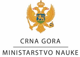 1A1AMINISTARSTVO NAUKE