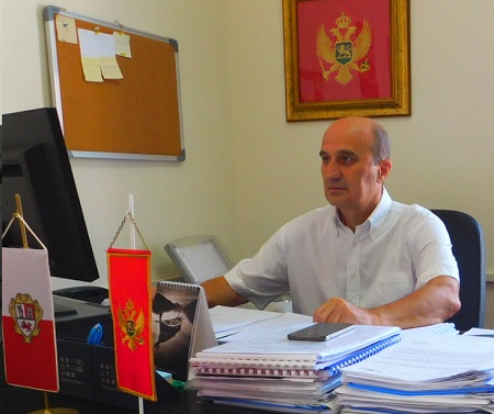 1A1ANEDOVICBRANKO18JUL