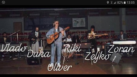 1A1AOLIVERIRADIONICA