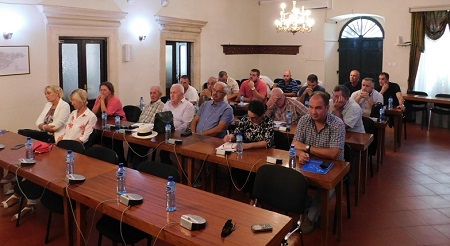 1A1APOLJOPRIVREDNICI18