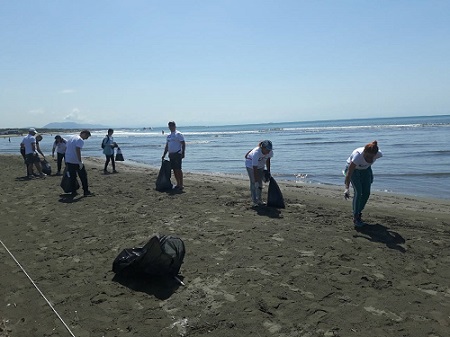 1A1APROJEKAT WELCOME