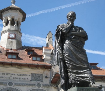 1A1APUBLIJEOVIDIJENAZON