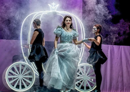 1A1APepeljuga-Bosko-Buha