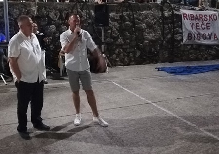 1A1ARIBARSKOVBIGOVA18