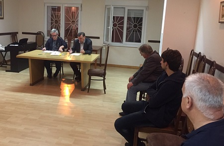 1A1ASAHKKOSKUPSTINAOCT18