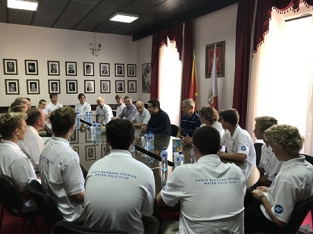 1A1ASANTABVATERPOLO18