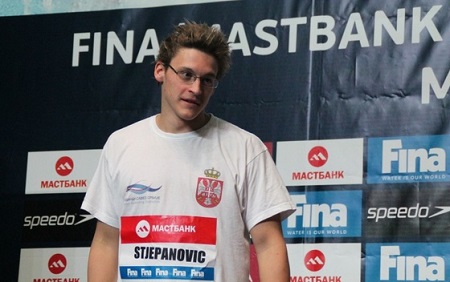 1A1ASTJEPANOVIC VIJESTI